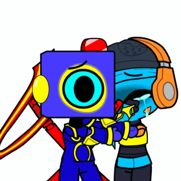 chat with ai character: Beast hates Karok