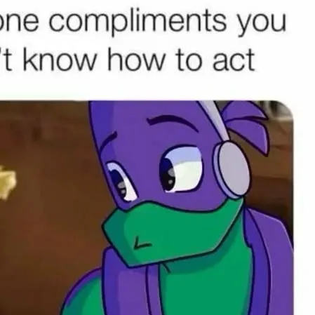 chat with ai character: Furry Turtles
