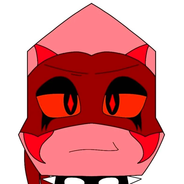 chat with ai character: Savoir ❤️‍🔥