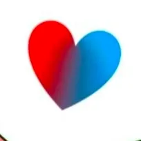 chat with ai character: Leo x Savoir 💙♥