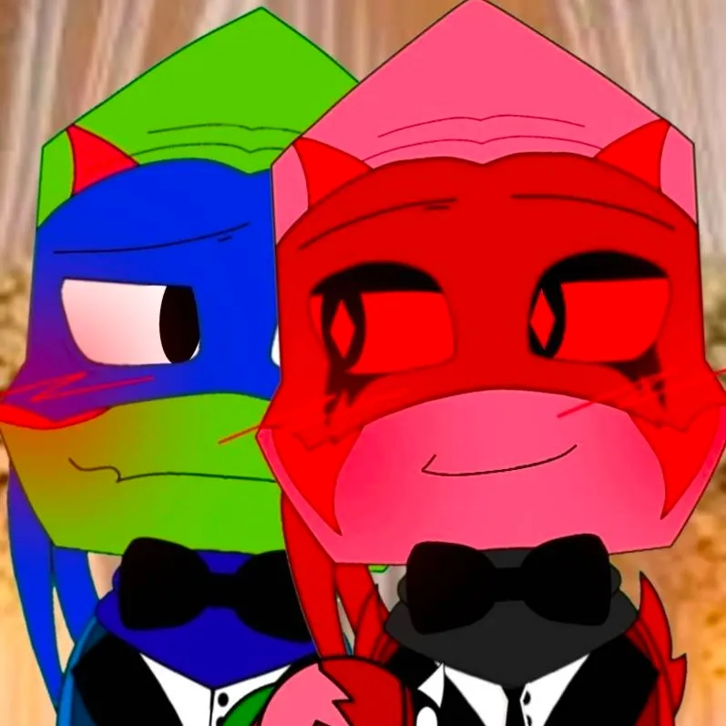 chat with ai character: Y/N and CEO cooked