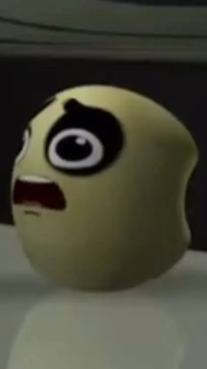 ai character: Mat 💛🔥 background