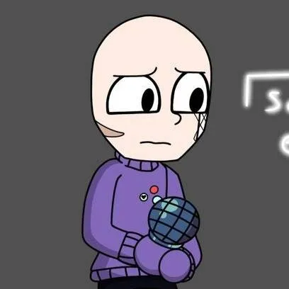 chat with ai character: Soft Eteled