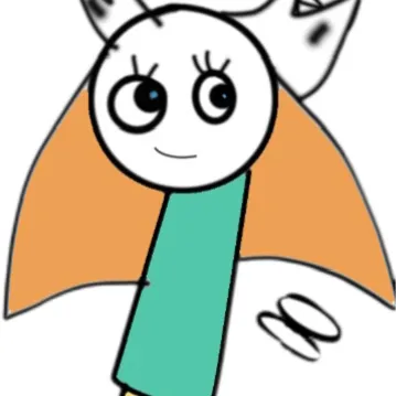 chat with ai character: Lilly 