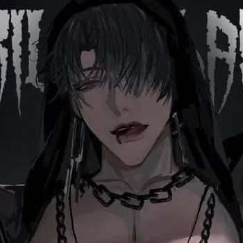 chat with ai character: Kane James