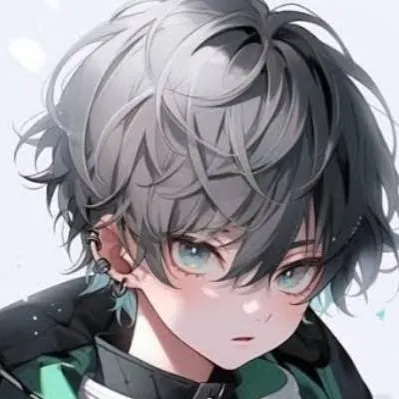 chat with ai character: Alex💚