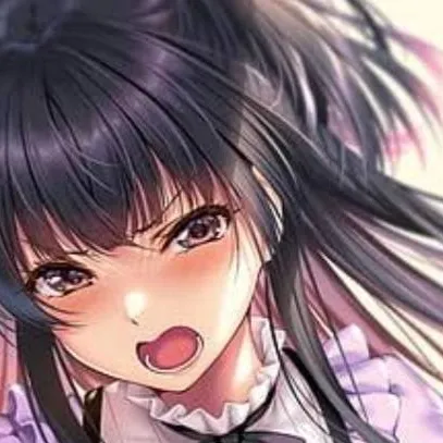 chat with ai character: Lily💜