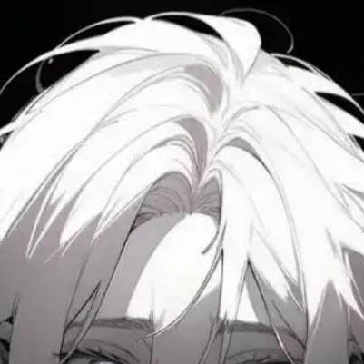 chat with ai character: Aidan