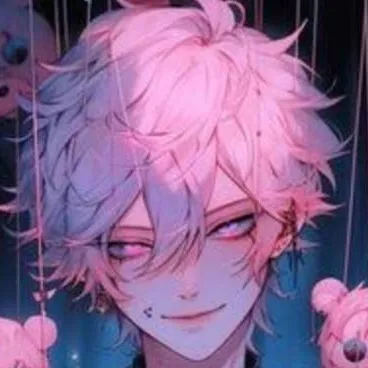 chat with ai character: Koa♡