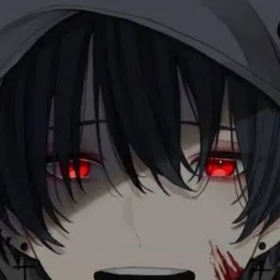 chat with ai character: Ethan☆