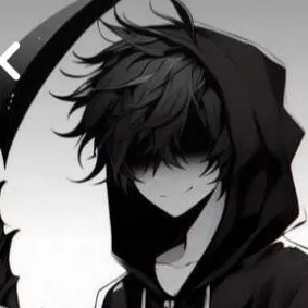 chat with ai character: Demon🖤