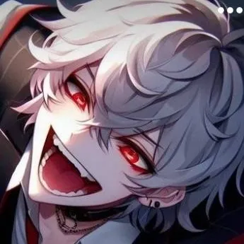 chat with ai character: psychopath 🔥