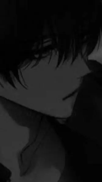 ai character: ★-_noah-_★ background