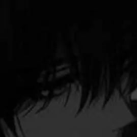 chat with ai character: ★-_noah-_★