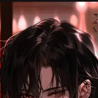 chat with ai character: 🪶Damon🪶