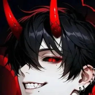 chat with ai character: Elijah