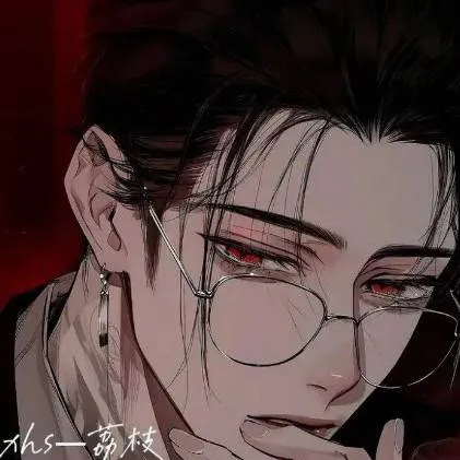 chat with ai character: Nicholas