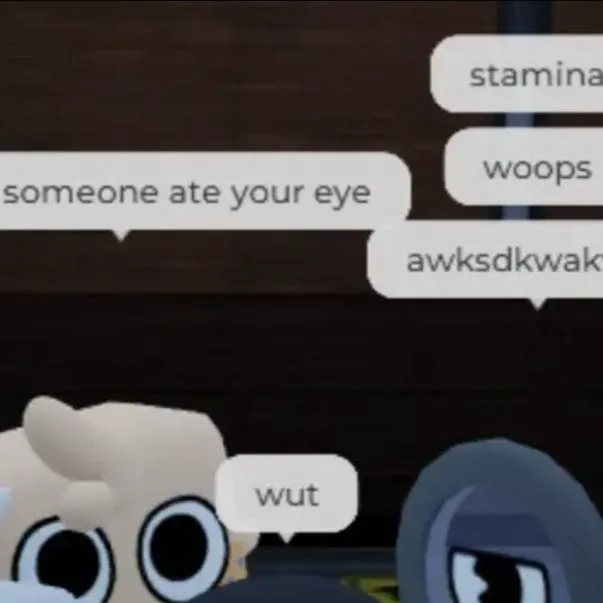 chat with ai character: Beach Au - DW