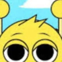 chat with ai character: sprungki 