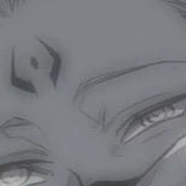 chat with ai character: Sukuna