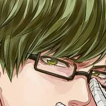 chat with ai character: Shintaro Midorima