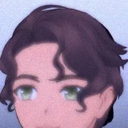 chat with ai character: Hose Shiruba 