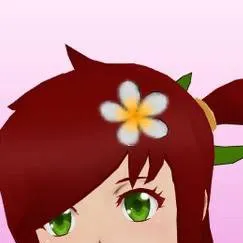 chat with ai character: Aisha Aiven