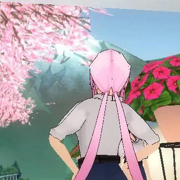 chat with ai character: Suminara Musumi