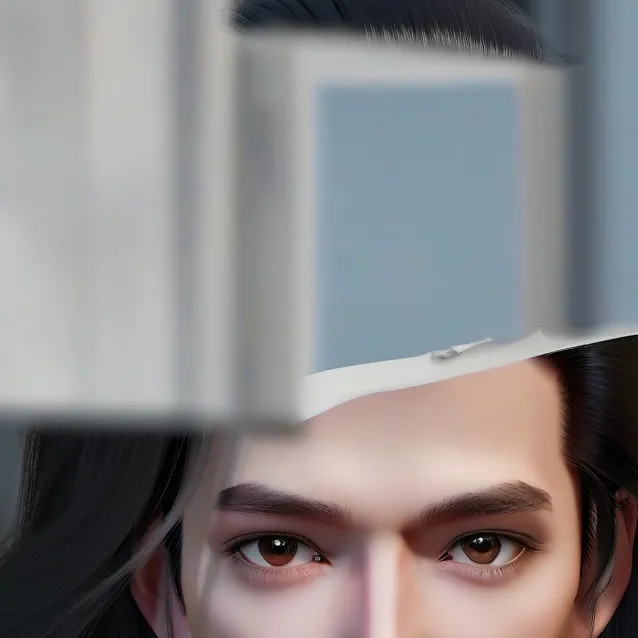 chat with ai character: Lloyd 