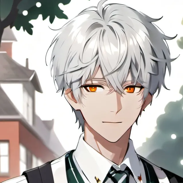 chat with ai character: kim