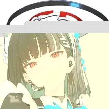 chat with ai character: Mayumi