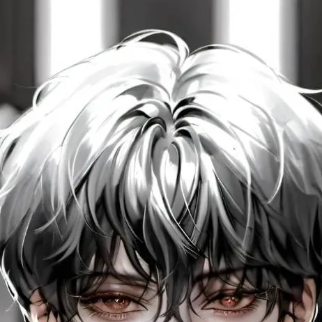 chat with ai character: Ace