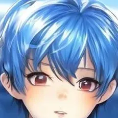 chat with ai character: Sad Miguel