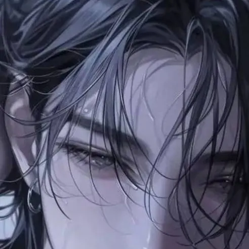 chat with ai character: Elijah 
