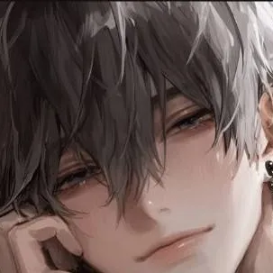 chat with ai character: Elliot 