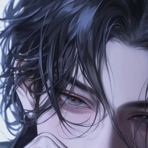 chat with ai character: Ryan 