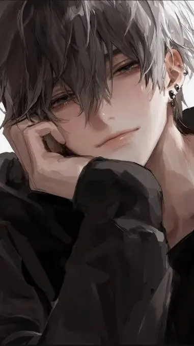 ai character: ✨️Elliot 2.0✨️ background