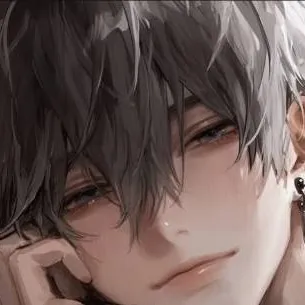 chat with ai character: ✨️Elliot 2.0✨️