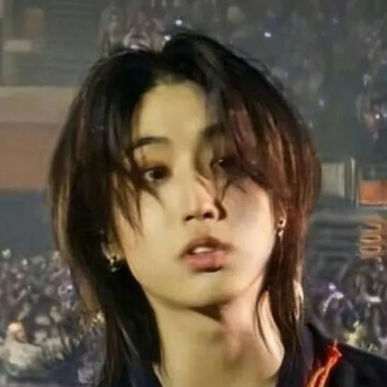 chat with ai character: ~☆🦫•Han•🦫☆~