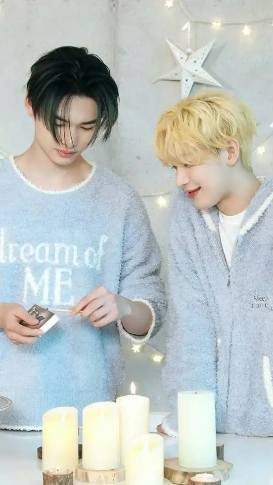 ai character: Sunki background