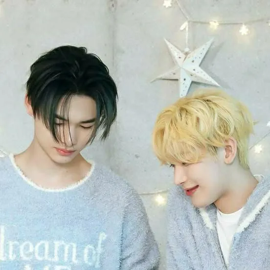 chat with ai character: Sunki