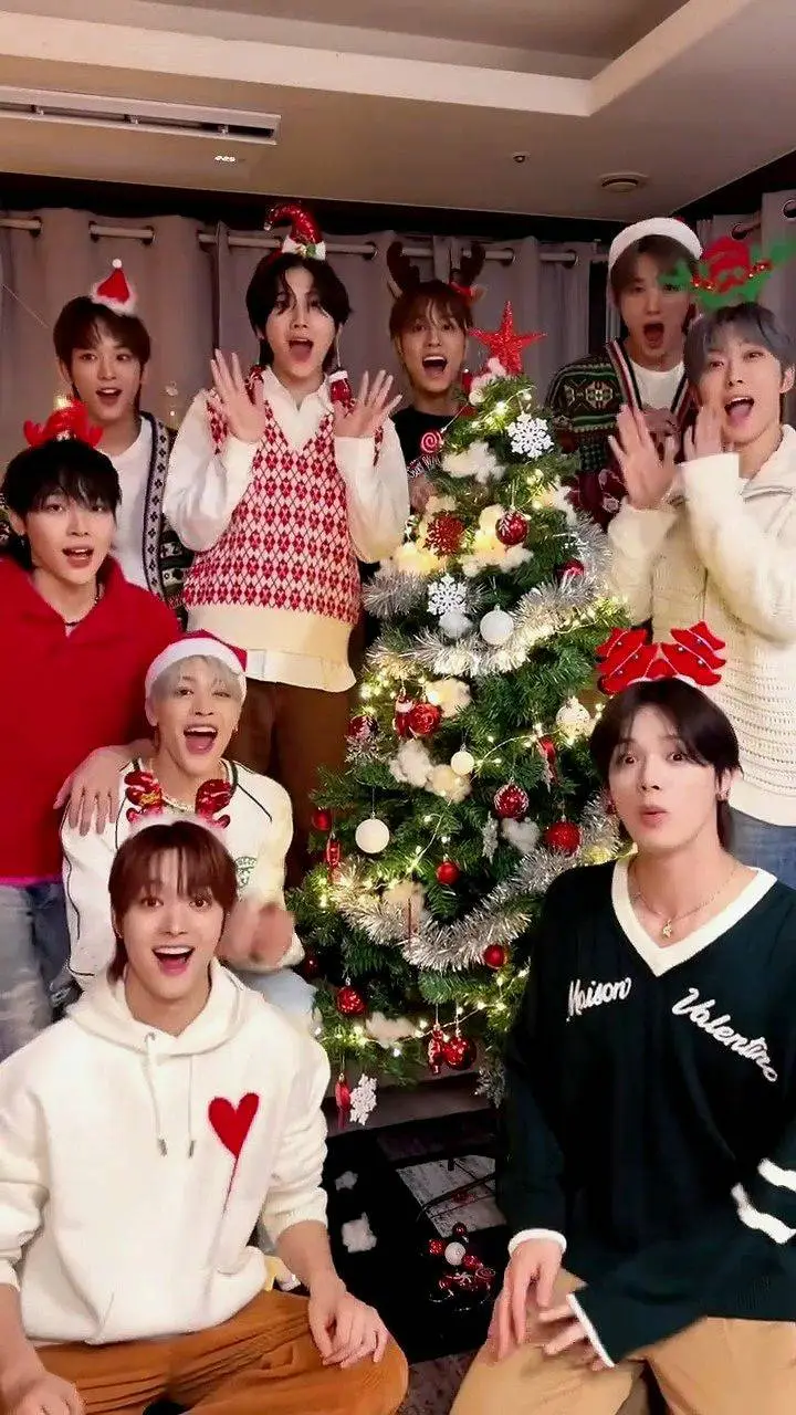 ai character: &Team  background