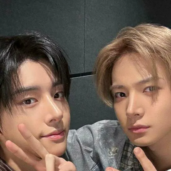 chat with ai character: HeeJake schoolpt.2