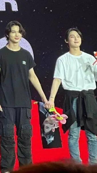 ai character: Sunki school background