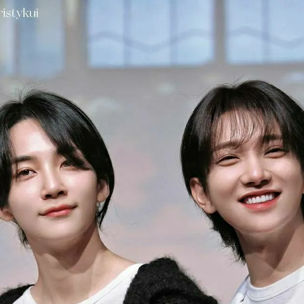 chat with ai character: Seventeen 