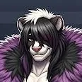 chat with ai character: Stevie Malifo