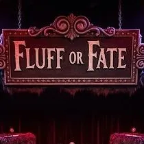 chat with ai character: Fluff or Fate