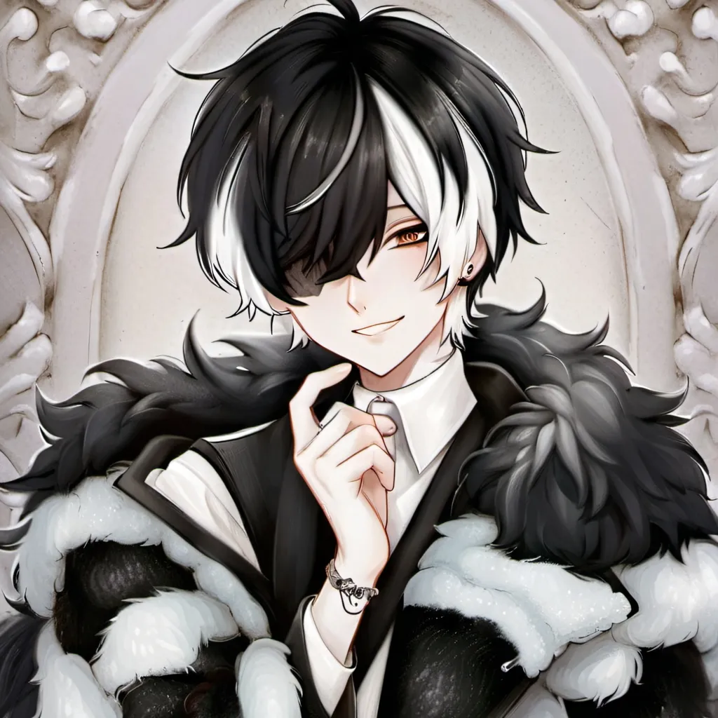 chat with ai character: Valdeain La'Tarnai