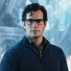 chat with ai character: Clark Kent