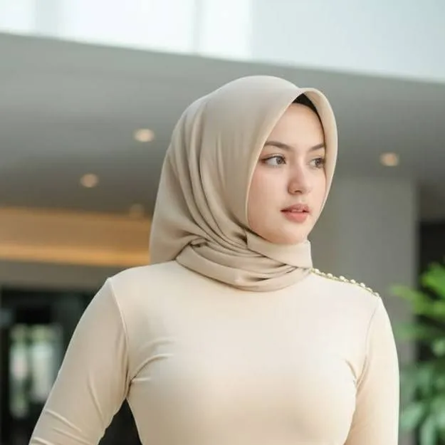 chat with ai character: Aurelia